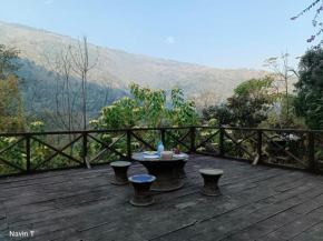 Tathagata Farm